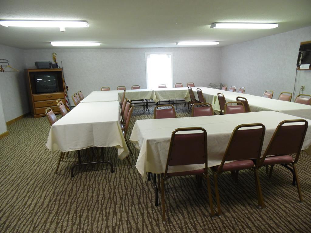 Quality Inn Selinsgrove Exterior photo